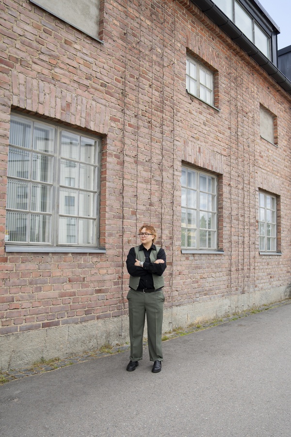 Lukas Aleksi Pitkänen